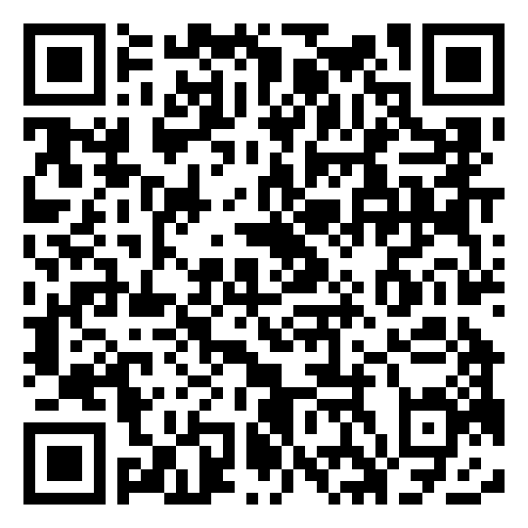 QR code 52785062100000