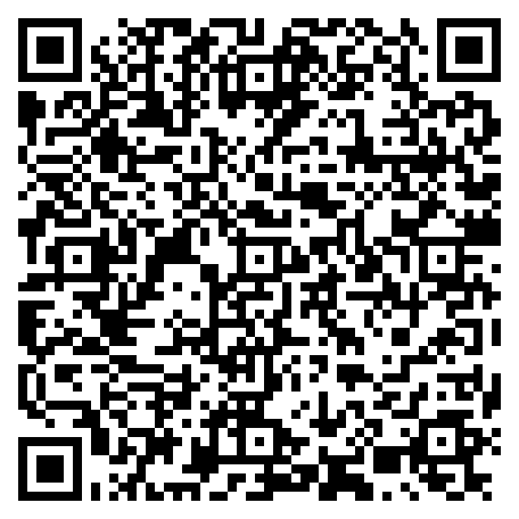 QR code 38999446000000