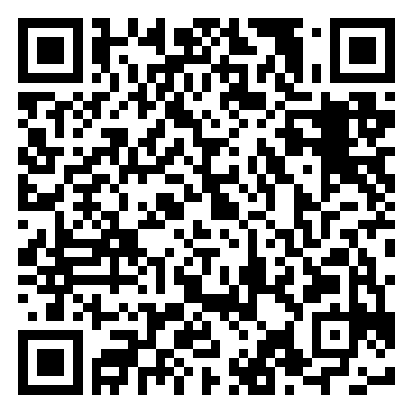 QR code 54168157300000