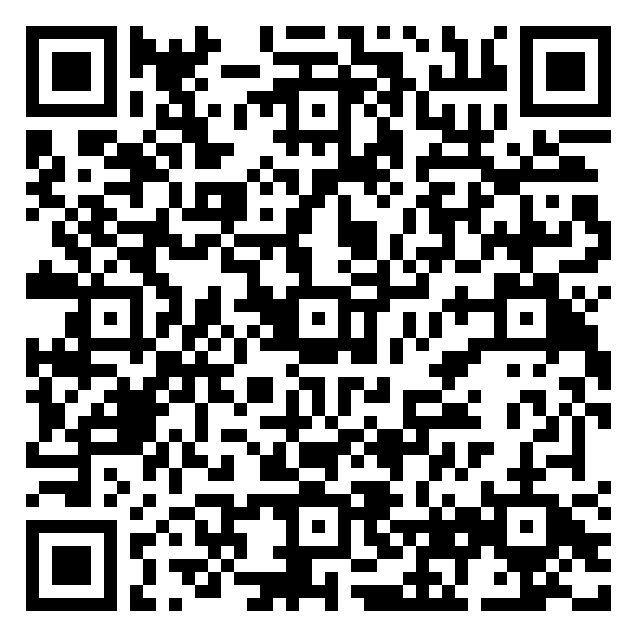 QR code 07101015000000