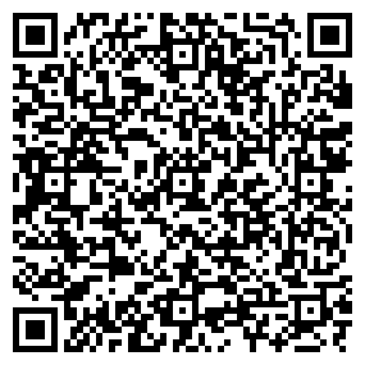 QR code 52677144000000