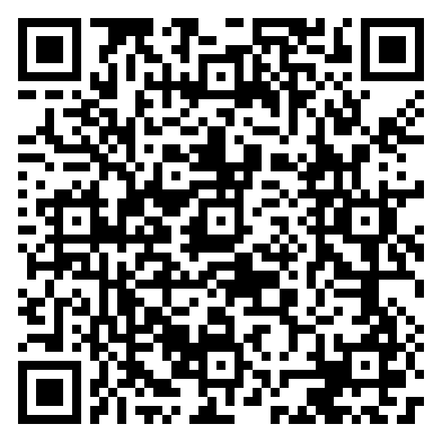Innovatech Solutions QR code QR code 38355199600000
