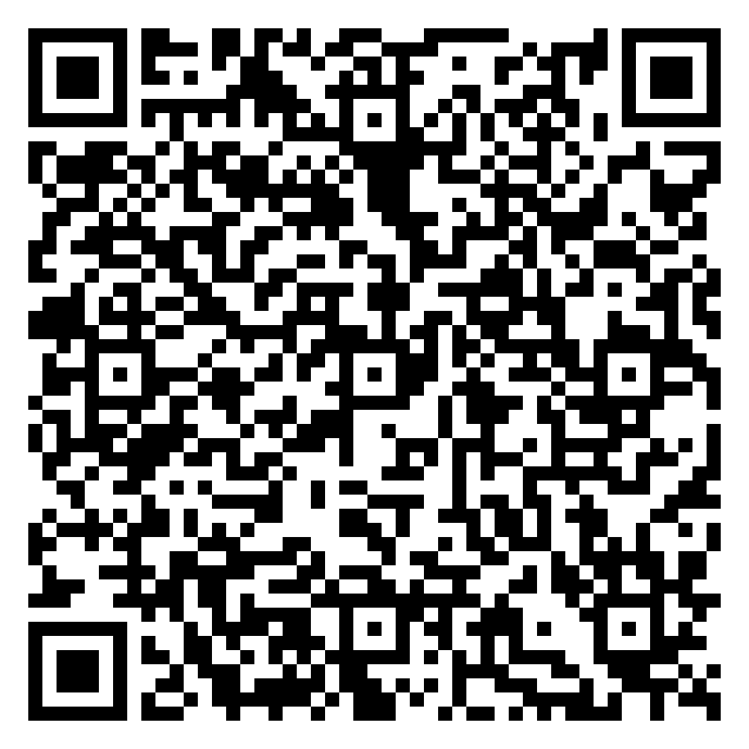 QR code 36754090100000