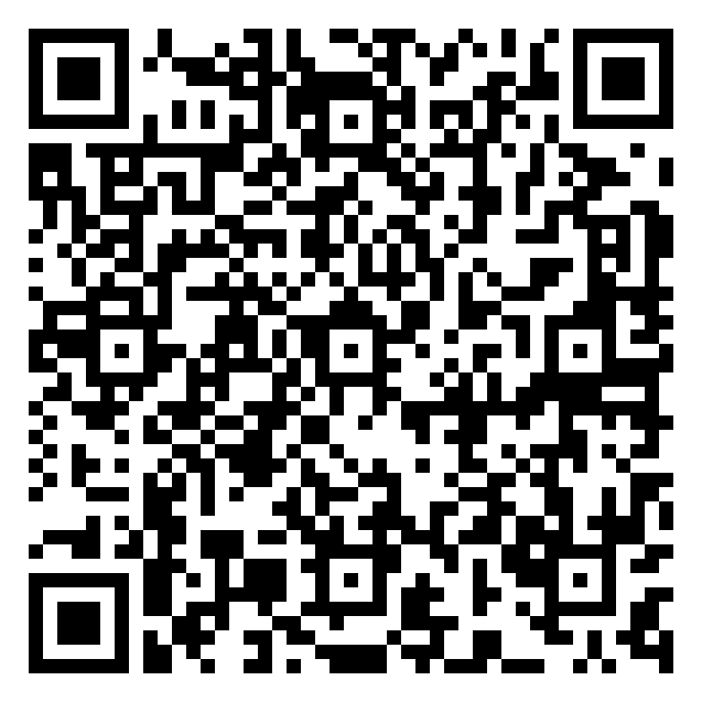 QR code 52663425200000