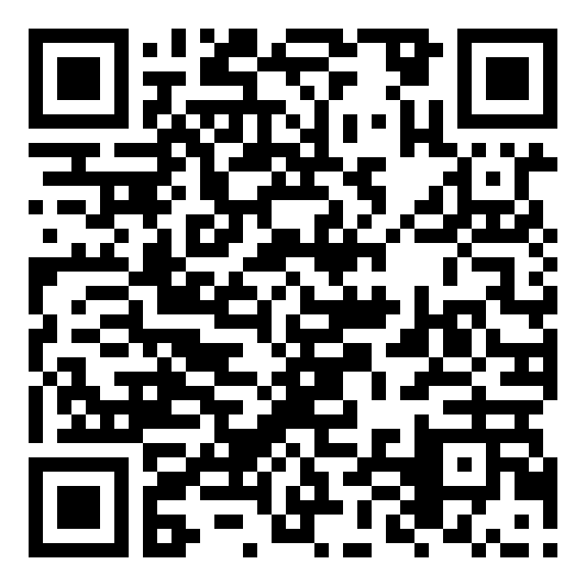 QR code 69034454100000