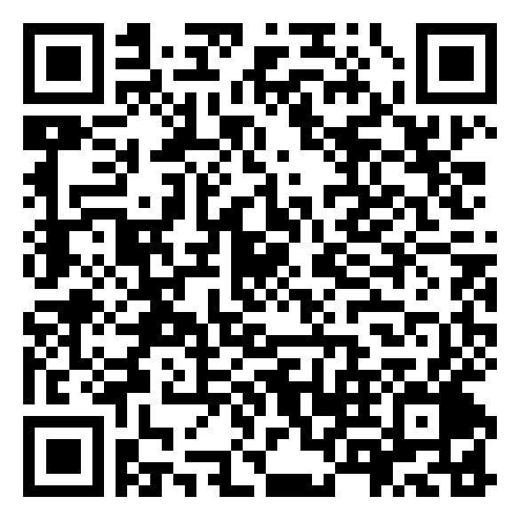 QR code 93206747400000
