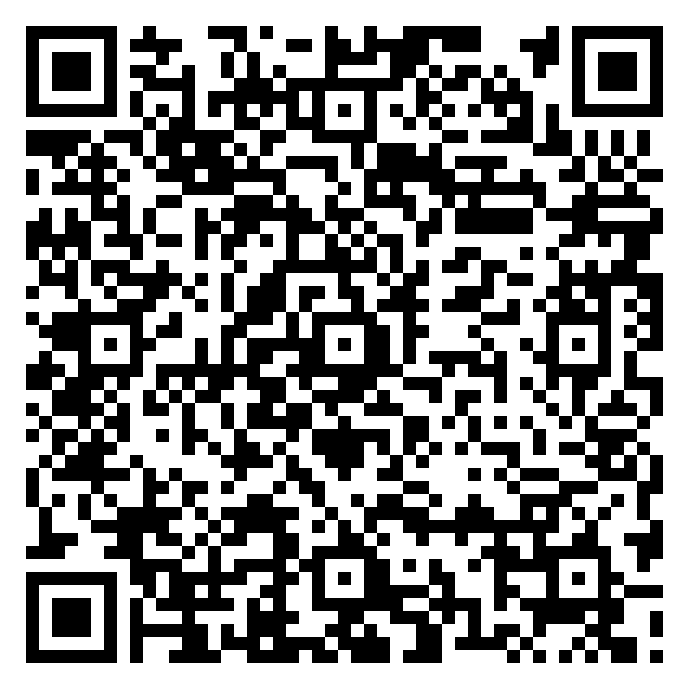 QR code 36501614200000