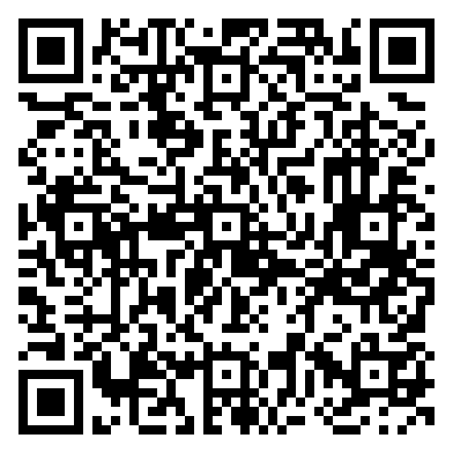 QR code 38497080900000
