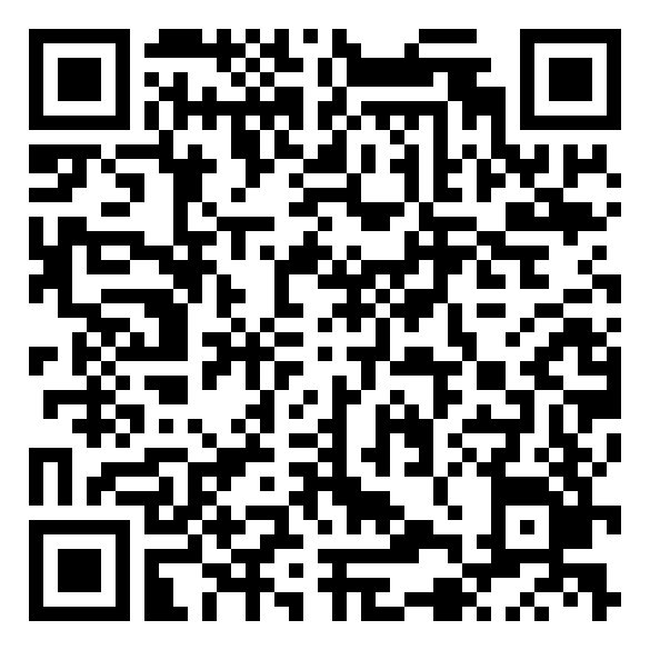 QR code 36168674000000