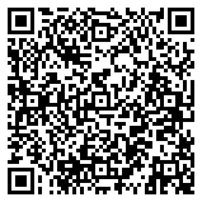QR code 36227639700000