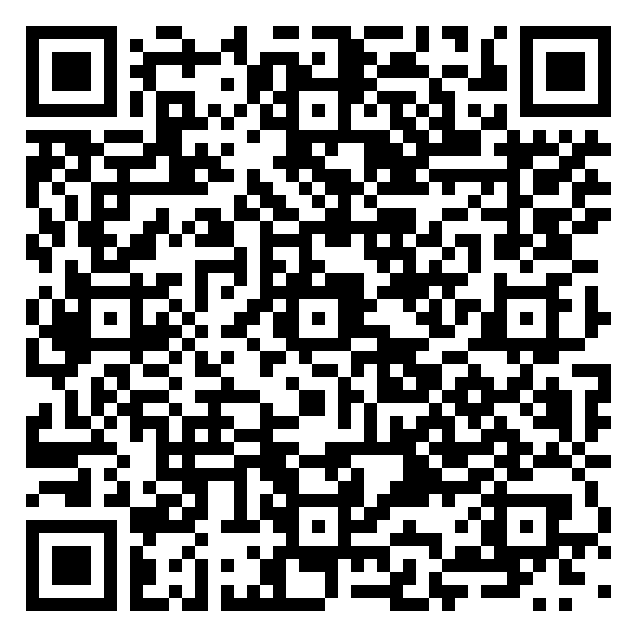 QR code 52484280000000