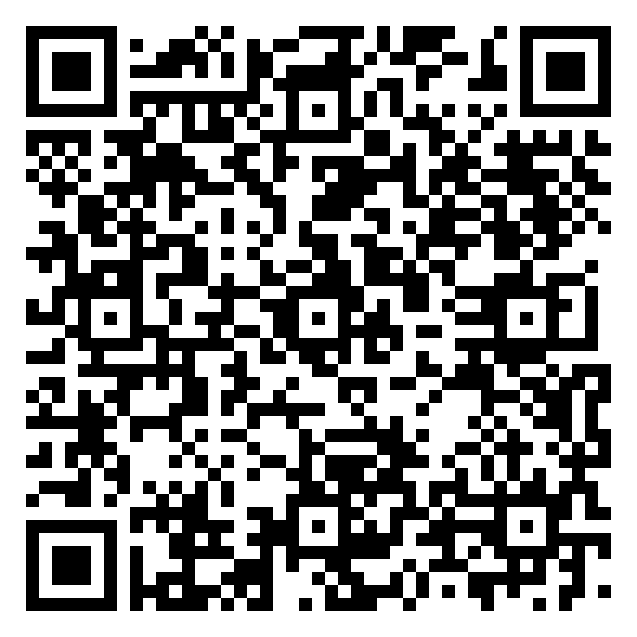 QR code 38680087900000