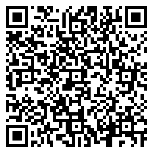 QR code 30160256500000