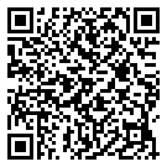QR code 52011479300000