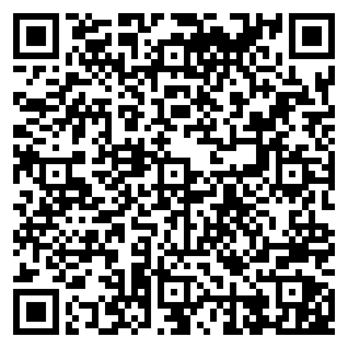 QR code 24365249600000