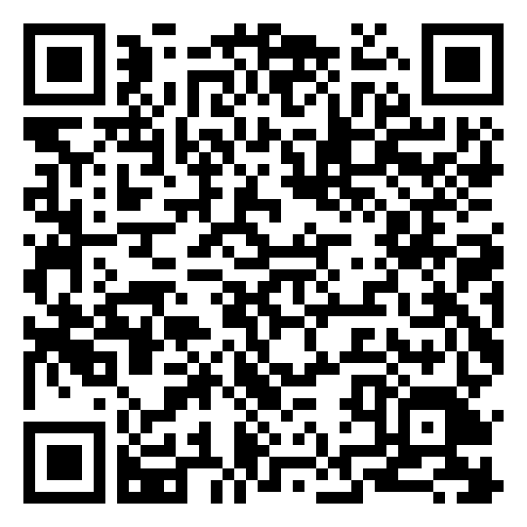 QR code 38409041600000