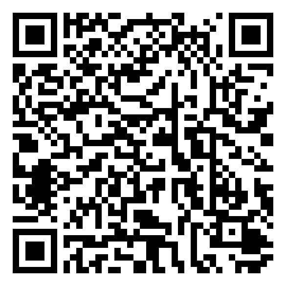 QR code 36085540600000