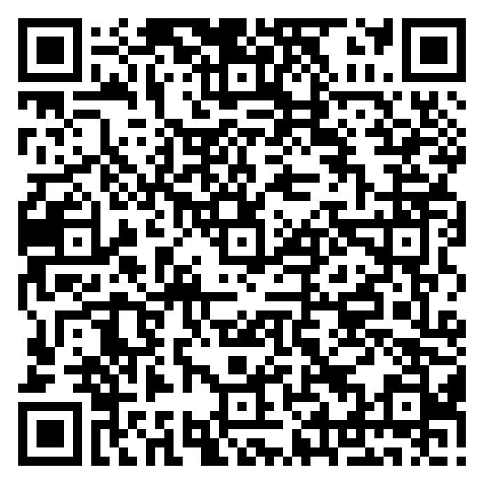 QR code 52985248100000