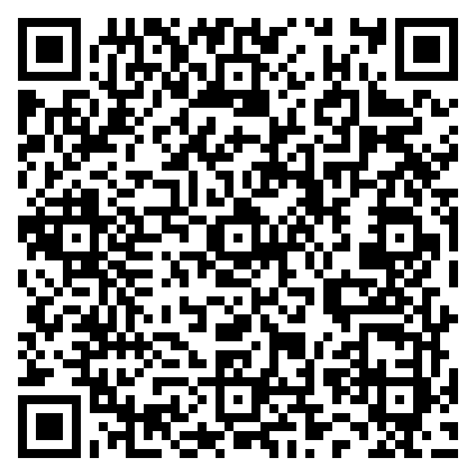 QR code 18112679800000