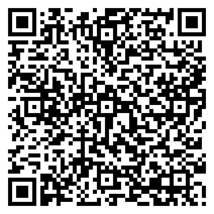 QR code 38420093900000