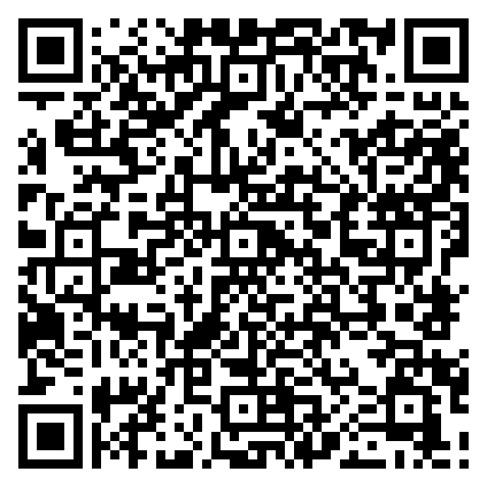 QR code 24347769100000