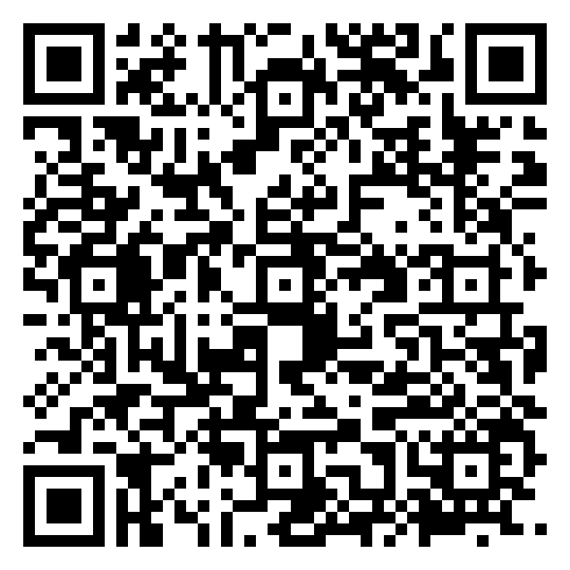 QR code 00818252600000