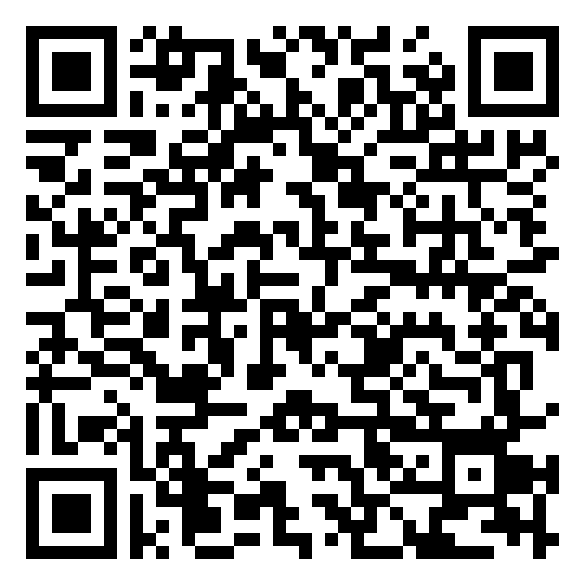 QR code 38681372900000
