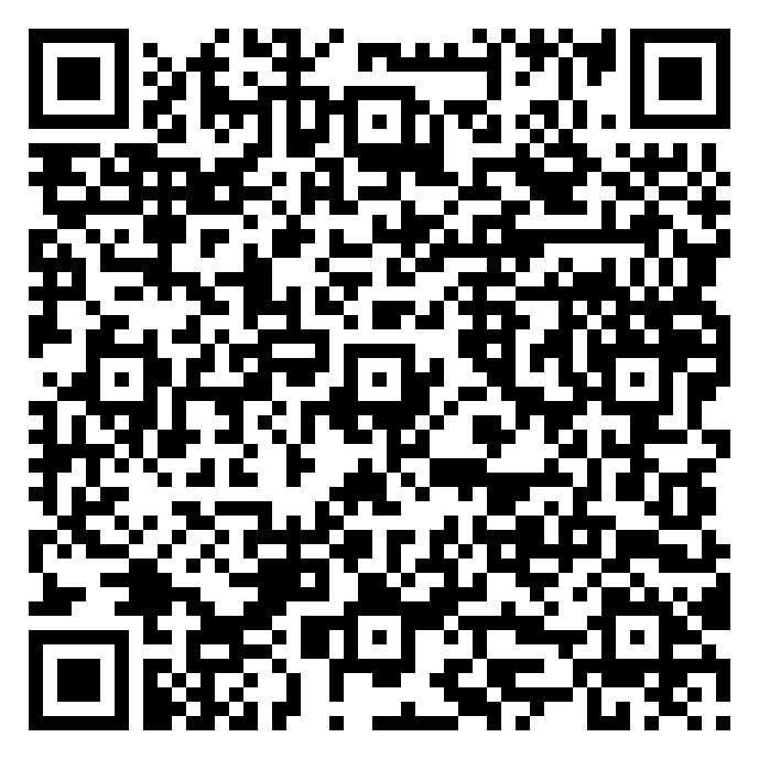 QR code 06029915600000