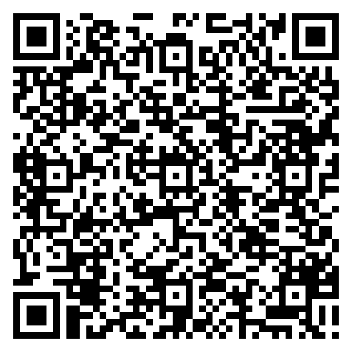 Innovation Consulting Kasper Żarnowski QR code QR code 24314604300000