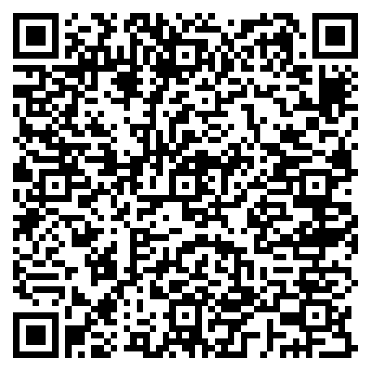 QR code 38136959500000