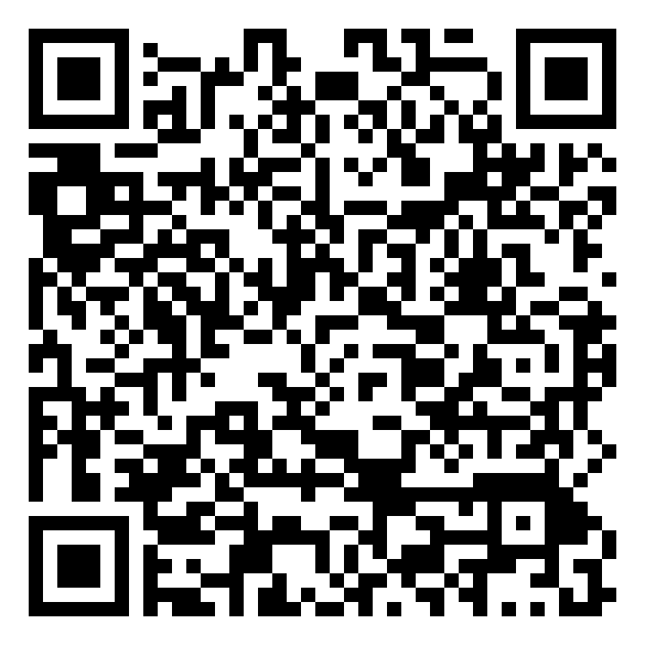 QR code 38512333600000