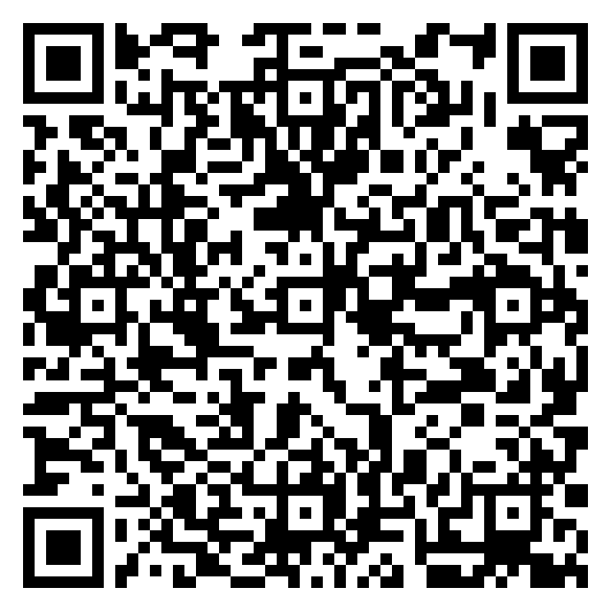 QR code 36433498600000