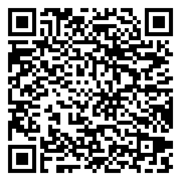 QR code 36445142700000