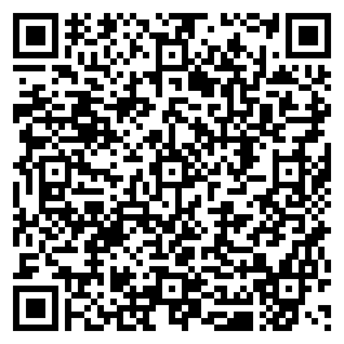 QR code 36037659700000