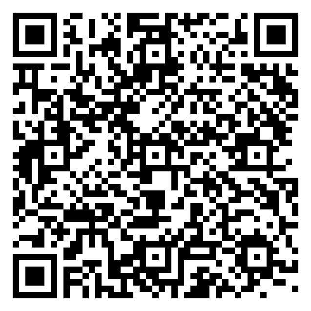Innovation For Trading QR code QR code 36583927000000