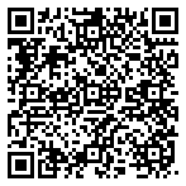 QR code 24179135400000