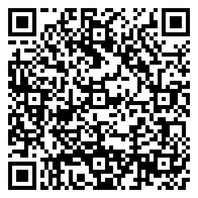 QR code 14653570700000