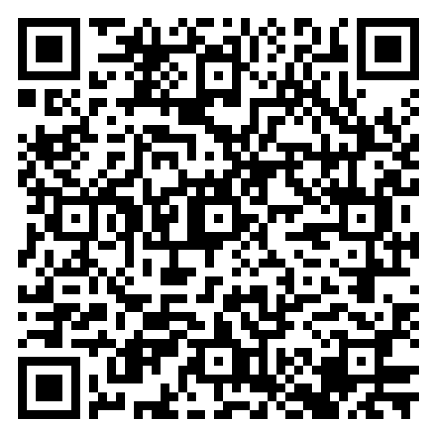 QR code 38165825300000