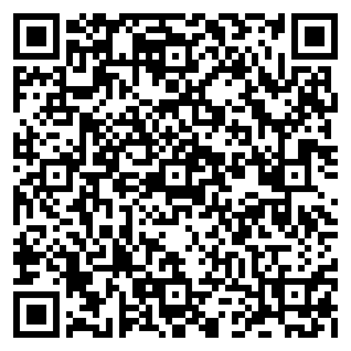 QR code 38756772900000