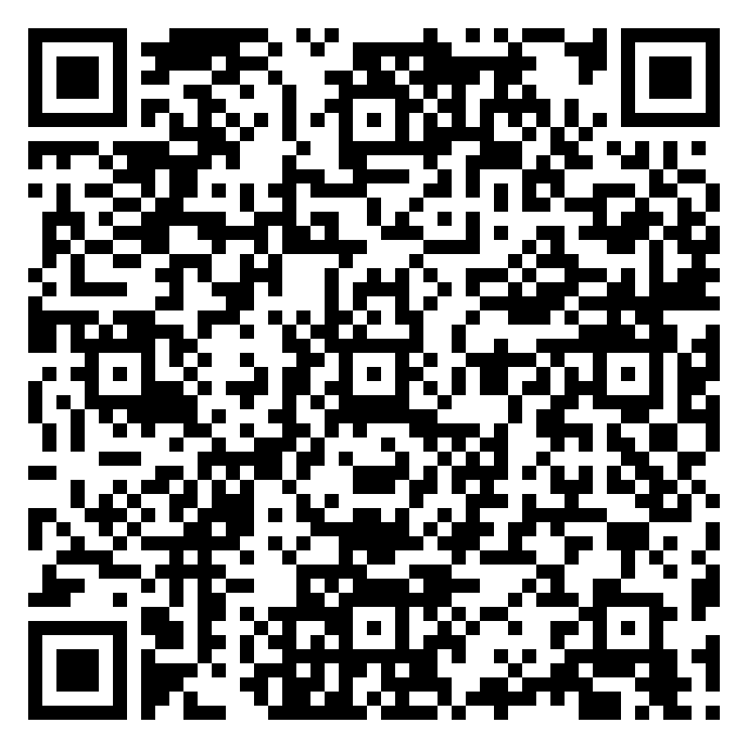 QR code 10146917300000