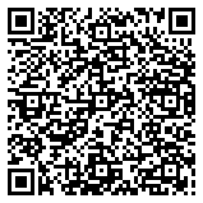 QR code 36106408400000