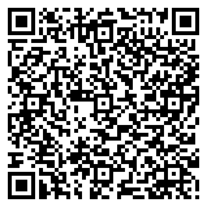 QR code 32121959500000
