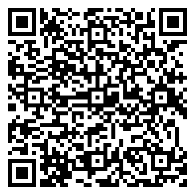 QR code 38551085000000