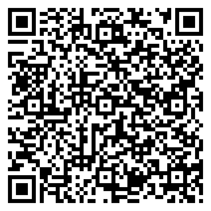 QR code 38534672800000