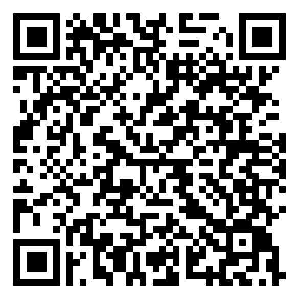 QR code 54329755400000