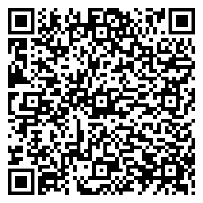 QR code 38486205000000