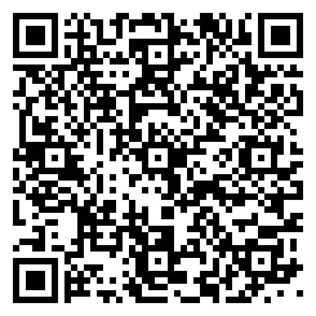 QR code 36091905200000