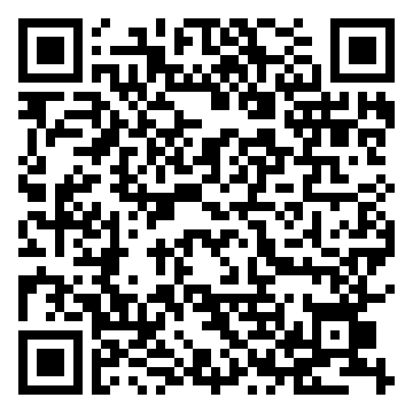 QR code 52524585000000