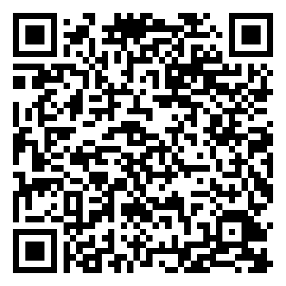 QR code 12123651300000