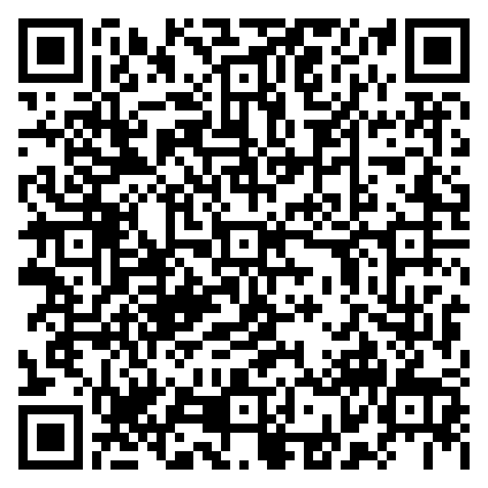 QR code 38450011000000